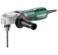 Дрель угловая WBE 700