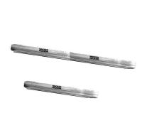 Виброрейка SBW 14F