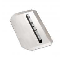 Лопасти 36'' для финишной затирки