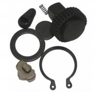 Ремонтный комплект для динам. ключа T06150 048495