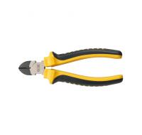 Кусачки боковые 160мм