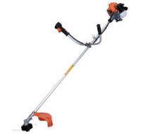 Бензотриммер CG 22 EAS-NB прямой вал