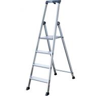 Стремянка Solido 8 ступени