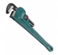 Ключ трубный"Rigit" Профи, 2 1/2", 450 мм