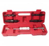 Съёмник подшипников 048120