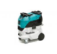 Пылесос VC 4210 L