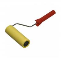 Валик Мастер прижимной резиновый  40 мм