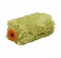 Валик Синтекс Мини,  70 мм