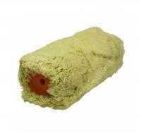 Валик Синтекс Профи Фасадный, 180 мм