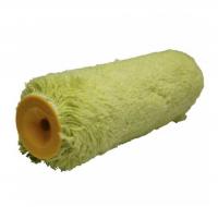 Валик Синтекс Профи, 180 мм полиакрил