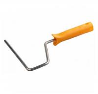 Ручка д/мини-валиков 50 мм, L 190 мм, d 6 мм