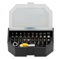 Набор бит 32 пр.