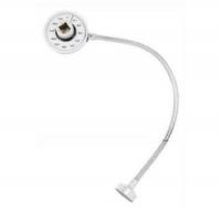 Угломер с магнитным держателем 049221