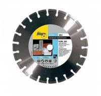 Диск алмазный  BB-I /бетон/сегмент  D 300/30-25.4