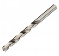 Сверло 'Эксперт' по металлу 12х151мм, сталь Р6М5, класс А1