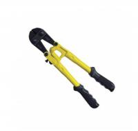 Болторез 450мм (max d - 8мм)