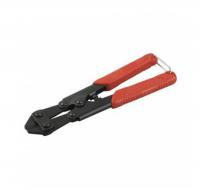 Болторез MASTER "Мини" 200мм d до 2мм