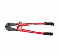 Болторез Эксперт 350 мм (максимальный диаметр реза 5 мм)