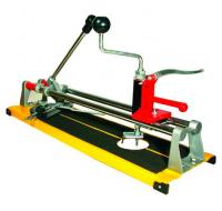 Плиткорез 500 мм с циркулем МТ116В