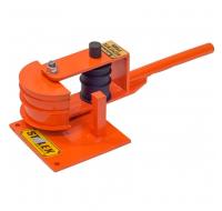 Станок профилегибочный TR-12