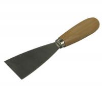 Шпатель Мастер 50 мм д/удаления ржавчины