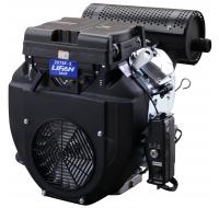 Двигатель бензиновый LIFAN 2V78F-2 (24 л.с.)