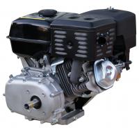 Двигатель бензиновый 188FD-R (13 л.с.)