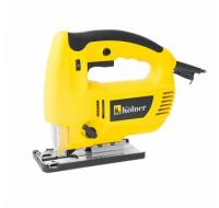 Лобзик электрический KJS 800VL, 800 Вт