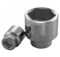Головка торцевая 1" DR, 70 мм 048686