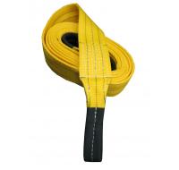 Строп СТП-3  4,0т х 2,0м