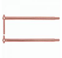 Консоль-электрододержатель 500 мм