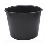 Ведро строительное 14 л,