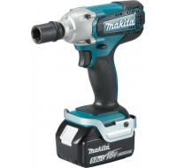 Гайковерт аккумуляторный DTW1001RTJ