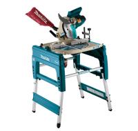 Пила торцовая LF 1000