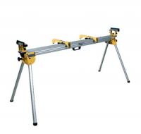 Рабочий стол для торцевых пил DE 7023
