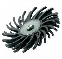 Щетка шлифовальная Speed Click K36