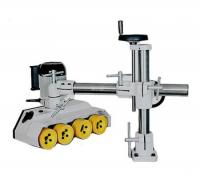 Устройство автоподачи заготовок JPF-48