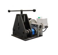 Трубогиб электрический ETB31-40 (380V)