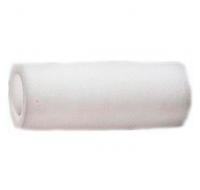 Шубка поролоновая  д/валика 0360-09