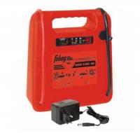 Пусковое устройство Quick Start 480