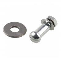 Ролик для плиткореза 3303-33.3303-40, 16, 1,5мм