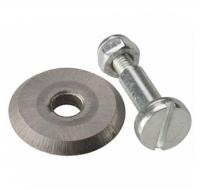 Ролик для плиткореза 33191-хх 15/1,5мм