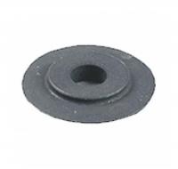 Режущий элемент 3х5х18 мм, д/труборезов 23382, 23383