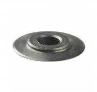 Режущий элемент 18*5*6мм, д/труборезов арт.23390-22, 23390-29