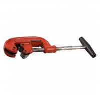 Труборез 10-52 мм для стальных труб