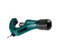 Труборез телескопический для труб из цветных металлов 3-42мм