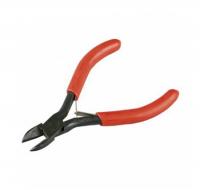 Бокорезы Stayer "Master Hercules Mini" 120 мм