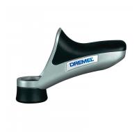 Рукоятка для точных работ Dremel