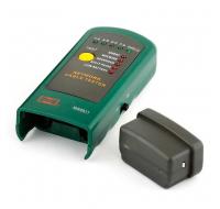 Кабельный тестер MS6811