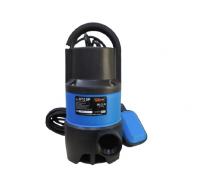 Насос дренажный погружной  8712DP